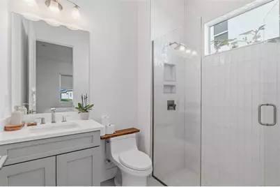 7982 Redonda Loop, Bradenton, FL 34202 - Photo 31