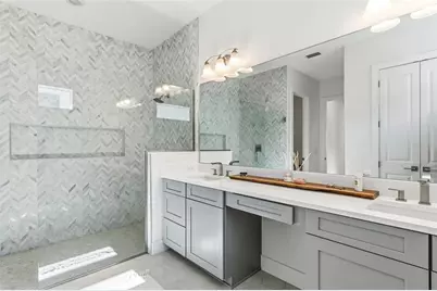 7982 Redonda Loop, Bradenton, FL 34202 - Photo 25