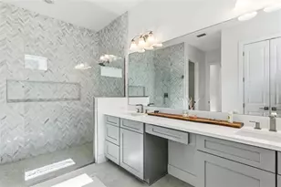 7982 Redonda Loop, Bradenton, FL 34202 - Photo 25