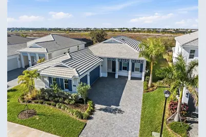 7982 Redonda Loop, Bradenton, FL 34202 - Photo 29