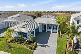 7982 Redonda Loop, Bradenton, FL 34202 - Photo 29