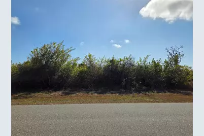 277 Baytree Drive, Rotonda West, FL 33947 - Photo 7