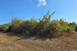 277 Baytree Dr, Rotonda West, FL 33947 - Photo 1