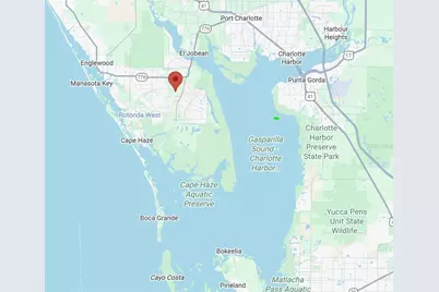 277 Baytree Drive, Rotonda West, FL 33947 - Photo 3