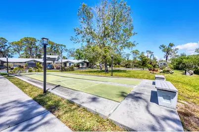 112 Jose Gaspar Drive #112, Englewood, FL 34223 - Photo 37