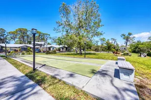 112 Jose Gaspar Dr, Englewood, FL 34223 - Photo 37