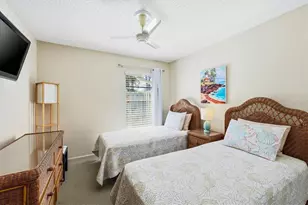 112 Jose Gaspar Dr, Englewood, FL 34223 - Photo 23