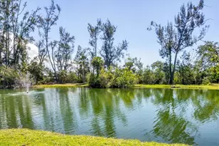 112 Jose Gaspar Dr, Englewood, FL 34223 - Photo 51