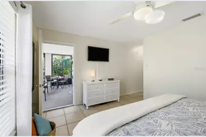 112 Jose Gaspar Drive #112, Englewood, FL 34223 - Photo 19