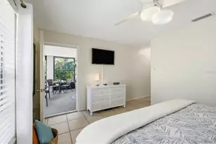 112 Jose Gaspar Dr, Englewood, FL 34223 - Photo 19