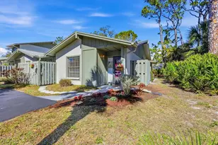 112 Jose Gaspar Dr, Englewood, FL 34223 - Photo 3