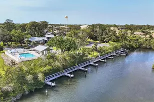 112 Jose Gaspar Dr, Englewood, FL 34223 - Photo 53