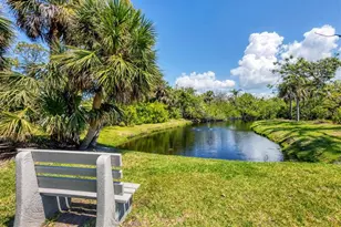 112 Jose Gaspar Dr, Englewood, FL 34223 - Photo 41