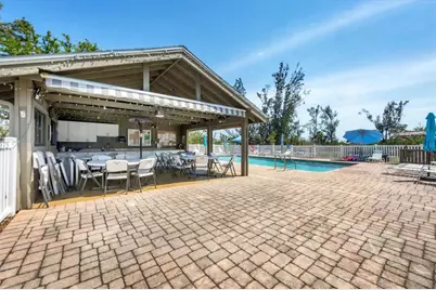 112 Jose Gaspar Drive #112, Englewood, FL 34223 - Photo 33