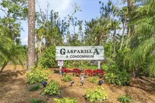 112 Jose Gaspar Dr, Englewood, FL 34223 - Photo 31