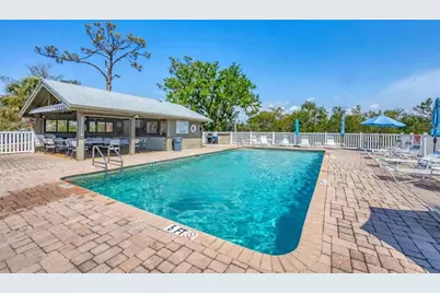 112 Jose Gaspar Drive #112, Englewood, FL 34223 - Photo 35