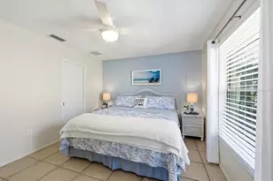 112 Jose Gaspar Dr, Englewood, FL 34223 - Photo 17