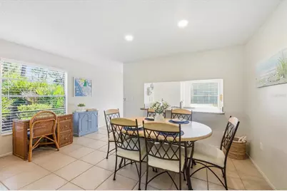 112 Jose Gaspar Drive #112, Englewood, FL 34223 - Photo 15