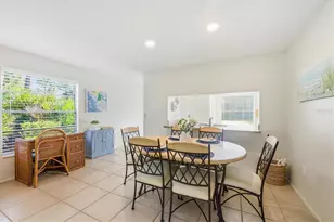 112 Jose Gaspar Dr, Englewood, FL 34223 - Photo 15