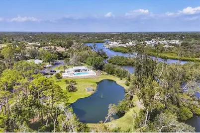 112 Jose Gaspar Drive #112, Englewood, FL 34223 - Photo 57