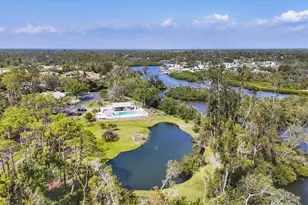 112 Jose Gaspar Dr, Englewood, FL 34223 - Photo 57