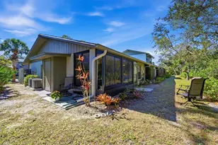 112 Jose Gaspar Dr, Englewood, FL 34223 - Photo 29