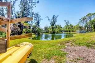 112 Jose Gaspar Dr, Englewood, FL 34223 - Photo 45