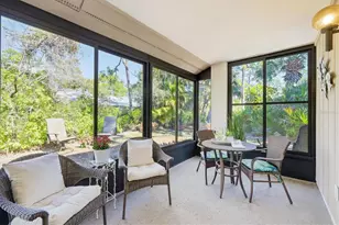 112 Jose Gaspar Dr, Englewood, FL 34223 - Photo 25