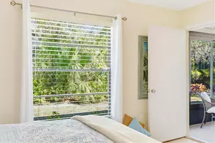 112 Jose Gaspar Dr, Englewood, FL 34223 - Photo 21