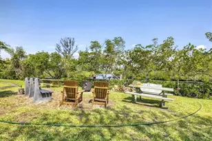 112 Jose Gaspar Dr, Englewood, FL 34223 - Photo 39