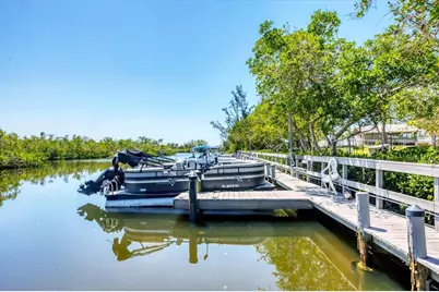 112 Jose Gaspar Drive #112, Englewood, FL 34223 - Photo 47