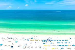 1300 N Portofino Dr, Sarasota, FL 34242 - Photo 45