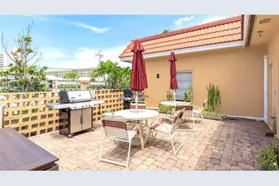 1300 N Portofino Drive #S206, Sarasota, FL 34242 - Photo 25