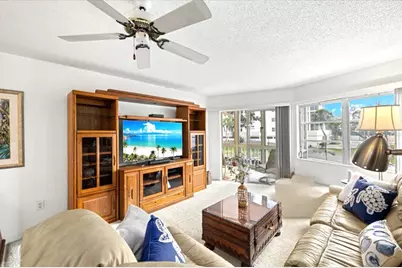 1300 N Portofino Drive #S206, Sarasota, FL 34242 - Photo 13