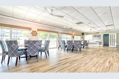 1300 N Portofino Drive #S206, Sarasota, FL 34242 - Photo 31