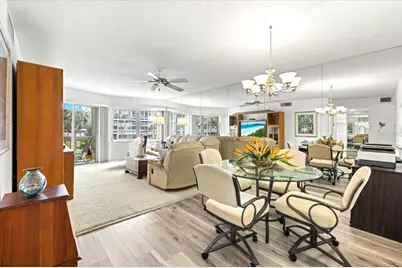 1300 N Portofino Drive #S206, Sarasota, FL 34242 - Photo 9
