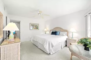 1300 N Portofino Dr, Sarasota, FL 34242 - Photo 15