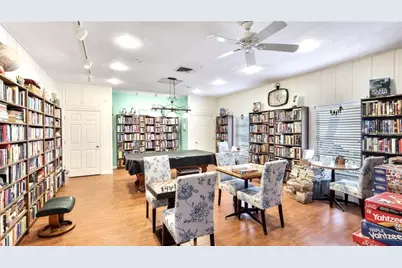 1300 N Portofino Drive #S206, Sarasota, FL 34242 - Photo 33