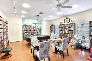 1300 N Portofino Dr, Sarasota, FL 34242 - Photo 33