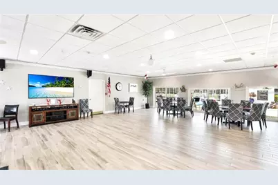 1300 N Portofino Drive #S206, Sarasota, FL 34242 - Photo 29