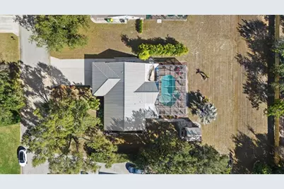 4132 Prairie View Drive, Sarasota, FL 34232 - Photo 23