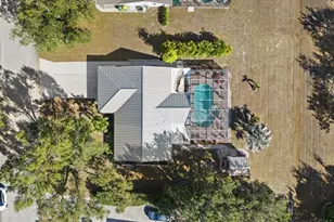 4132 Prairie View Dr, Sarasota, FL 34232 - Photo 23