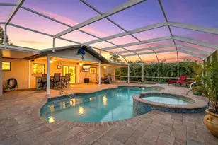 4132 Prairie View Dr, Sarasota, FL 34232 - Photo 17