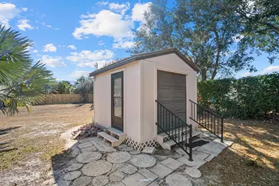 4132 Prairie View Drive, Sarasota, FL 34232 - Photo 21