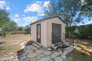 4132 Prairie View Dr, Sarasota, FL 34232 - Photo 21