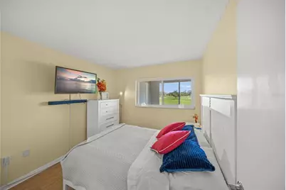 7193 W Country Club Drive N #237, Sarasota, FL 34243 - Photo 27