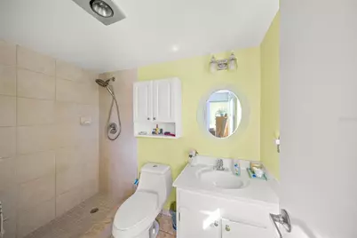 7193 W Country Club Drive N #237, Sarasota, FL 34243 - Photo 23