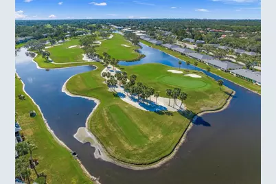 7193 W Country Club Drive N #237, Sarasota, FL 34243 - Photo 37