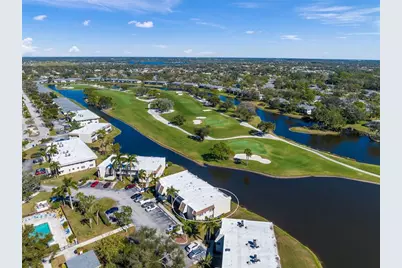 7193 W Country Club Drive N #237, Sarasota, FL 34243 - Photo 33