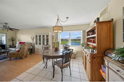 7193 W Country Club Drive N #237, Sarasota, FL 34243 - Photo 17